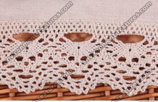 Lace Trims 0013